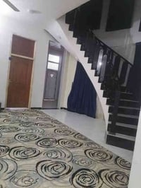 الدوانيه الدغاره • ١٥٠م • بناء جديد