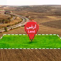 فخرة العاشرة • ١٠٠م • سند ملك