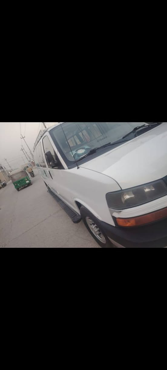 سفانه موديل2019مكينه6100كير1000 رقم بغداد سياره كل نقص مابيه موبايل***********موبايل***********
