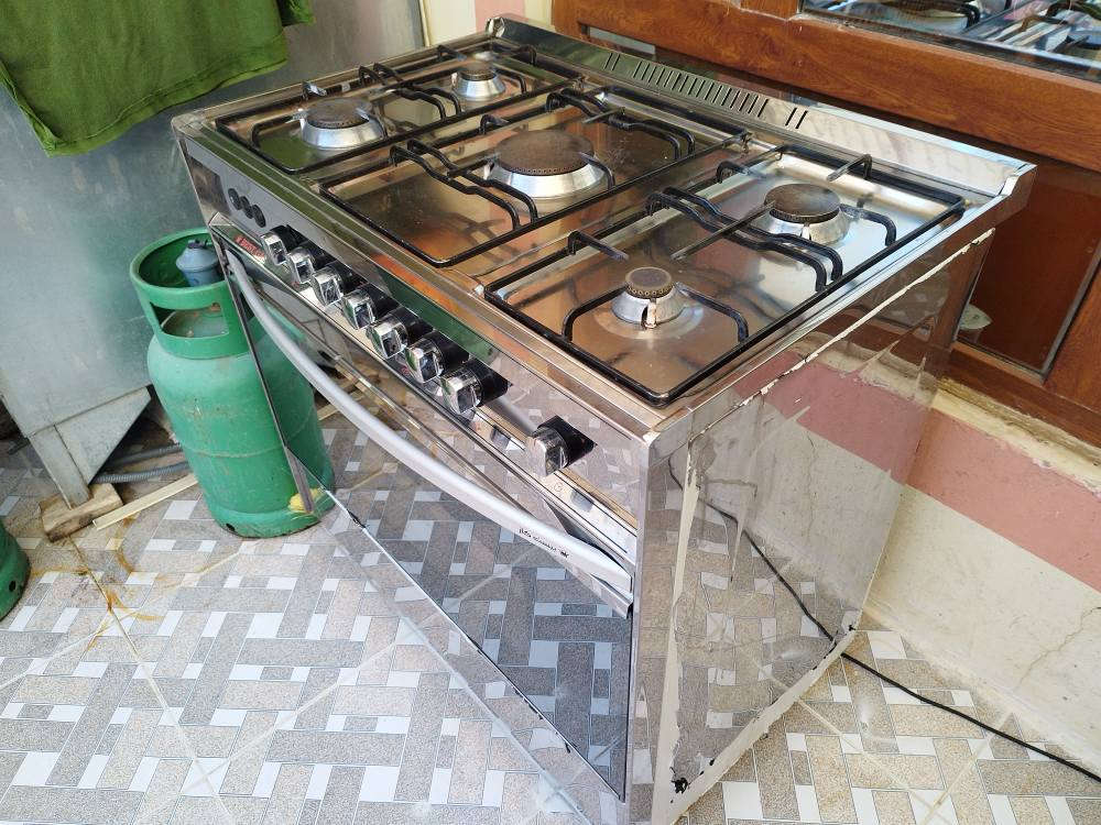 بۆفرۆشتن  بای ١٦٠هەزارە *********** لەسلێمانی  جوابی کۆمیت نادرێتەوە السليمانية, العراق
