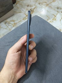موبايل تكنو • تكنو لوف سليم • تكنو 5G • هاتف تكنو • موبايل مستعمل