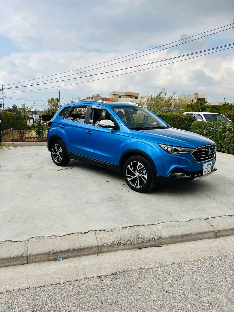 هه ولئر *********** مؤديل 2020 35هه زار رؤيشتوه به ناوي خؤمانه Singapore
