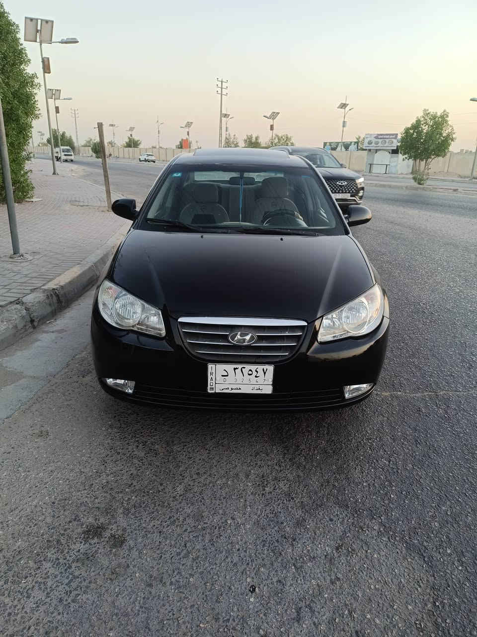 سلام عليكم مديل 2008 ب 77 وبيهه مجال مكفوله ***********
