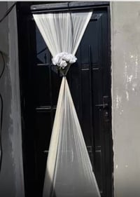 للبيع بيت مساحه ١٣٥ م طابقين زراعي   الواجه ٤.٨٠ نزال ٢٨  بيت جديد بنا...