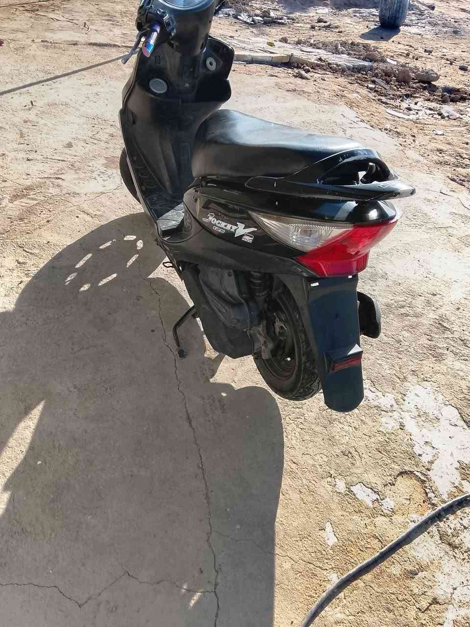 كامكو لبيع مفتوحه مكان رفاعي 
450سعر***********
