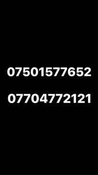 دبل • ٢٠١٠ • كويسينجاك