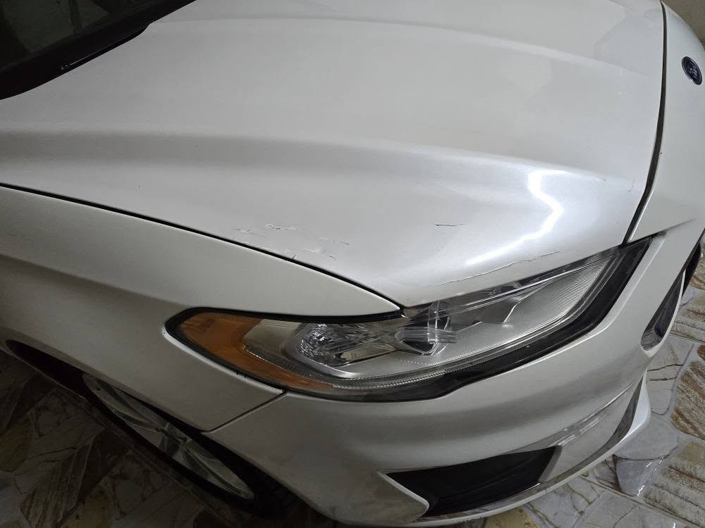 بدون ايرباك صبغ جاملغ سكن و خدوش اشوية بالبونيت SE ماشية ٩٢ الف كم وليس ميل كركوك, العراق


**إذا كنت صاحب هذا الإعلان وتريد حذفه لأي سبب، رجاءا أرسل رسالة إلى الدعم الفني**