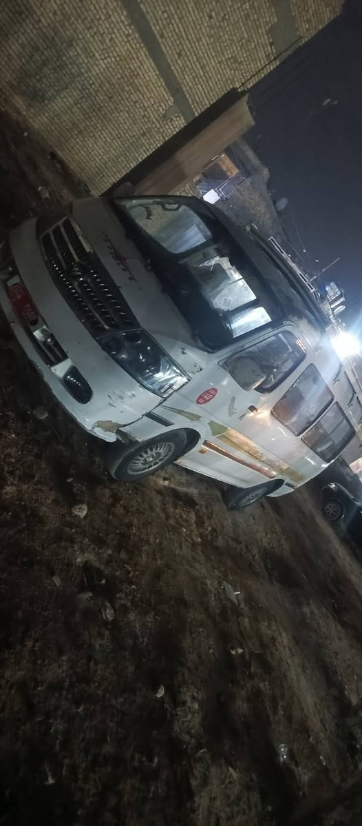 سلام عليكم سياره كيه فتون موديل 2009 رقم كربلاء تريد تحويل تريد وكاله سياره رقمه احمر شرعيه موجود مكينه وكير وكسن كفاله شرط تخم تاير نضيف دواخله حلوه سياره مقبوله مال شغل ع باب الله كبل الشارع صدره توني فاتحه الله شاهد كهربايات ماكو كلوب طافي  كله شغاله بكاني بغداد الحسينيه *********** سعر 27 وبيه مجال واي ستفسار تصل ع رقم وتدلل
