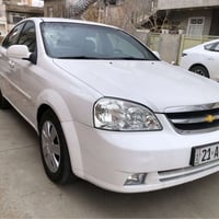 ٢٠٠٩ • اوتوماتيك • بدون بوية