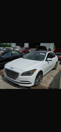 2015🧿🧿 07504833021☎️☎️