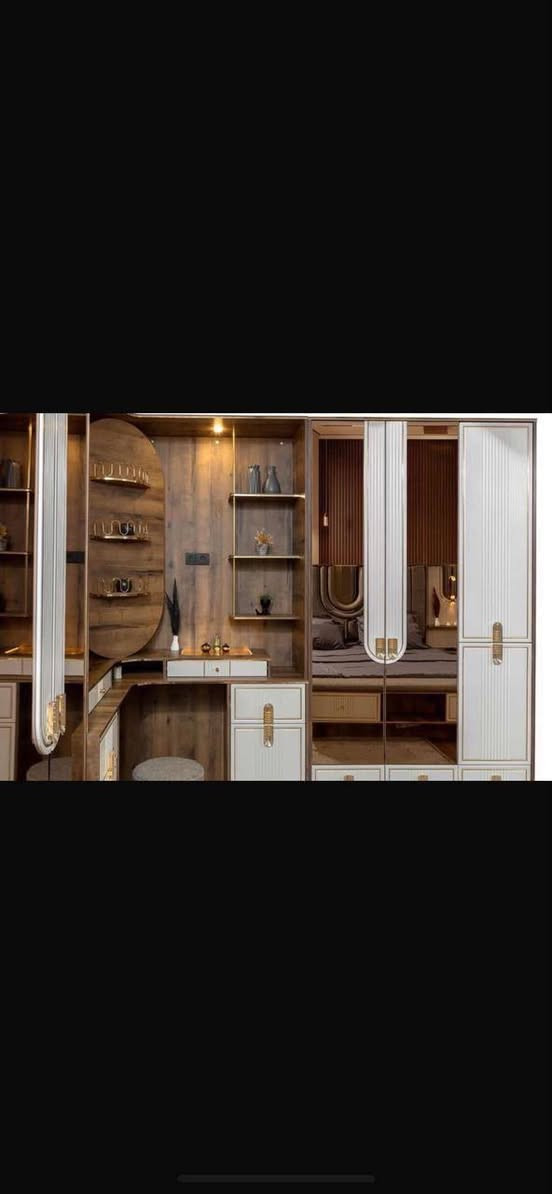 غرفه تفصال مسوينه 4مليون يريدونه مليون و800


**إذا كنت صاحب هذا الإعلان وتريد حذفه لأي سبب، رجاءا أرسل رسالة إلى الدعم الفني**