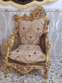 تخم ملكي • ٩مقاعد • بلديات