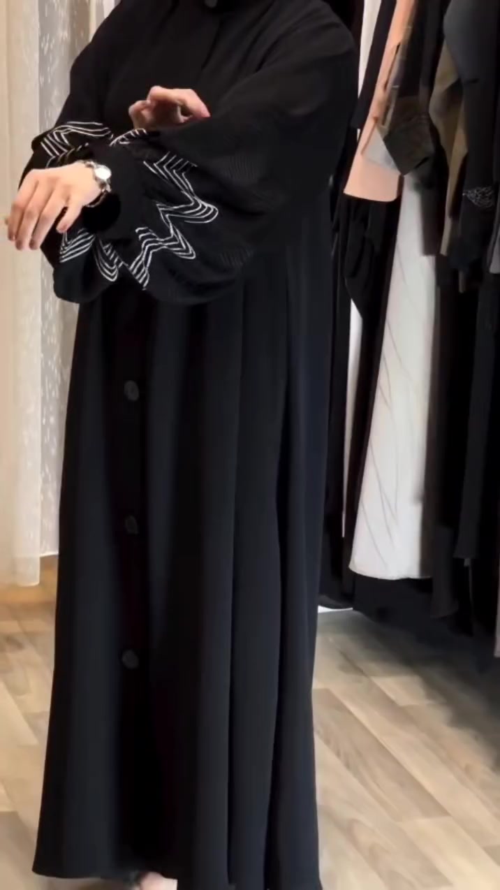 متوفر جميع قياسات 52 54 56 58

جرجيت انترنت كويتي ✅ 
متوفر جمله ومفرد

https://t.me/RozanaBoutique5


**إذا كنت صاحب هذا الإعلان وتريد حذفه لأي سبب، رجاءا أرسل رسالة إلى الدعم الفني**