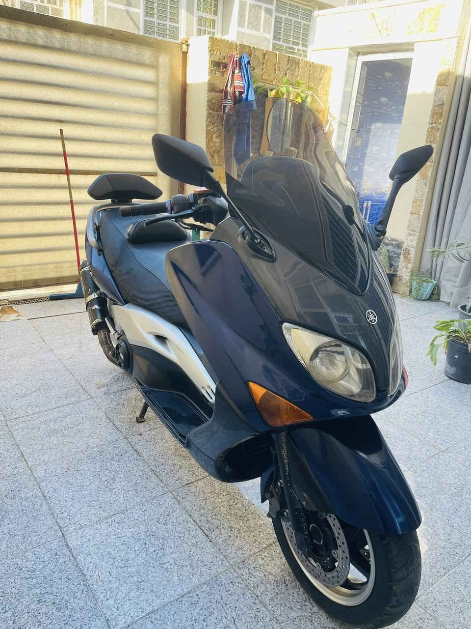 سلام عليكم
2008 سكيورتي 

 مكاني حله 

   

***********.  

مكينه ما ملعوب بيه 

سعر 20 وبيه مجال للشراي
