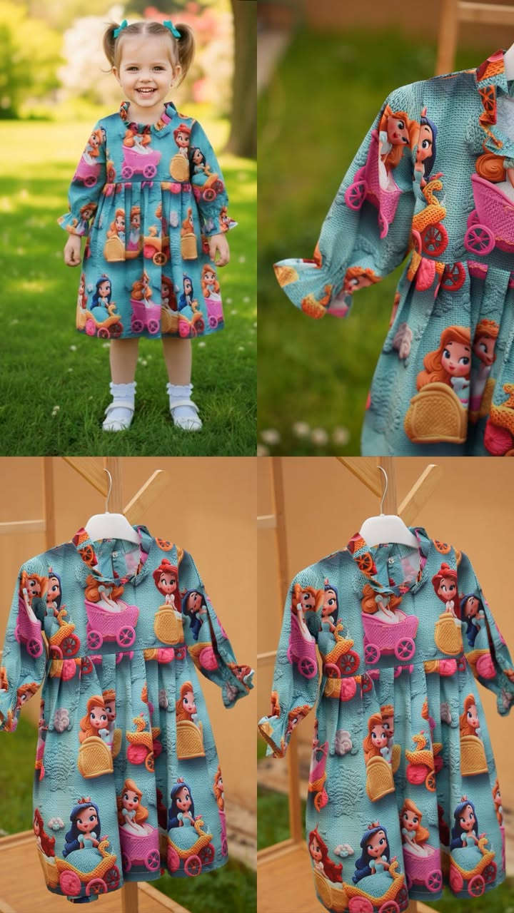 9 الف فقط!


**إذا كنت صاحب هذا الإعلان وتريد حذفه لأي سبب، رجاءا أرسل رسالة إلى الدعم الفني**