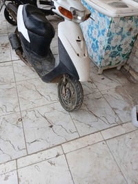 للبيع السعر 150 مفتوحه محرك ناعم  07712535453