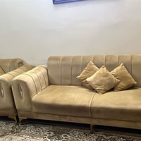 تخم • ١٠مقاعد • القادسية