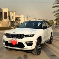 فول فول مواصفات فورويل بانوراما تغليفppf الموديل : 2024 .( خليجي )  ال...