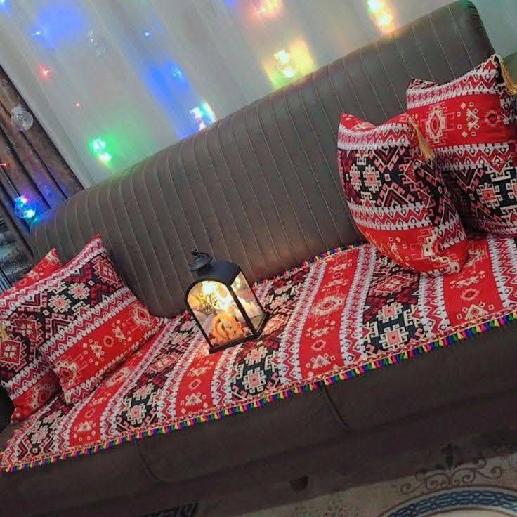 مفرش تخم رمضاني شغل درجه اولى


**إذا كنت صاحب هذا الإعلان وتريد حذفه لأي سبب، رجاءا أرسل رسالة إلى الدعم الفني**