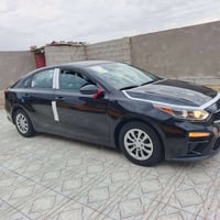 موديل ٢٠٢٠ • رقم مثنى • محرك ٢٠٠٠