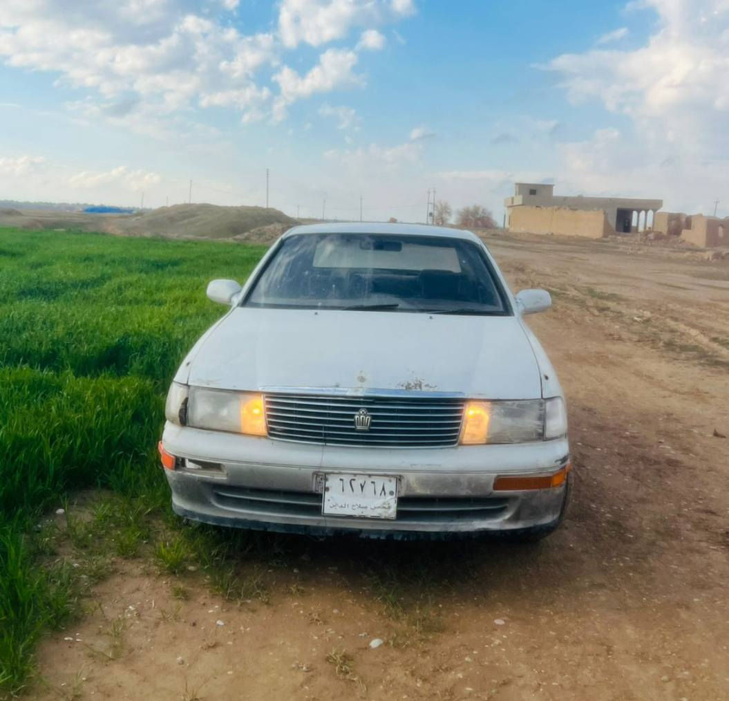 البيع تايرات جدد صدر جديد دوشمه جديده***********
