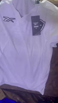 دريسات اصليه • صناعة تايلندي • سيت كامل