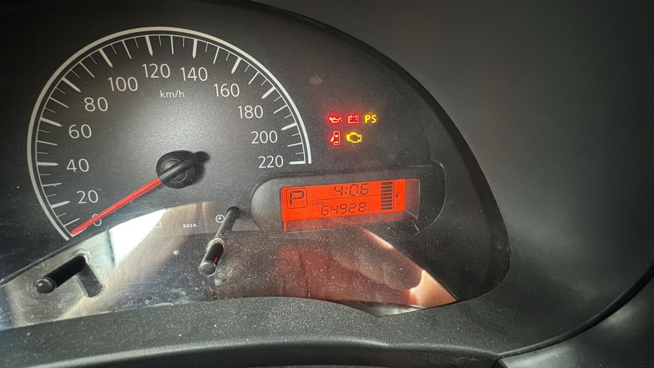 سلام عليكم
موديل 2024 
كفاله من الصبغ والحادث 
السعر 118 قفل 
بغداد حي العامل 
***********
