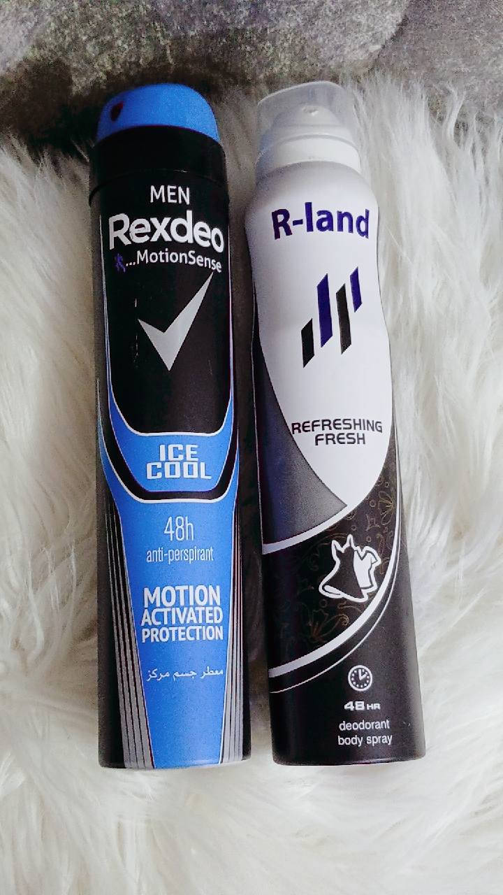 🔥 ركسونة دوف الأصلية
نعومة… ترطيب… ريحة تبقى 💙
السعر: 3,000 دينار فقط
✨ ركسونة نوعية ثانية متنوّعة
اختاري الريحة اللي تحبينها 🌸
خفيفة ومرتبة للاستخدام اليومي
السعر: 2,500 دينار فقط
💥 عروض ما تتفوّت
جودة + سعر يناسب الكل
📩 راسلينا خاص للحجز
🚚 توصيل لكل المناطق
كوزمتك دار الأنوثه


**إذا كنت صاحب هذا الإعلان وتريد حذفه لأي سبب، رجاءا أرسل رسالة إلى الدعم الفني**