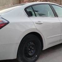 التيما • ٢٠٠٩ • رقم بغداد