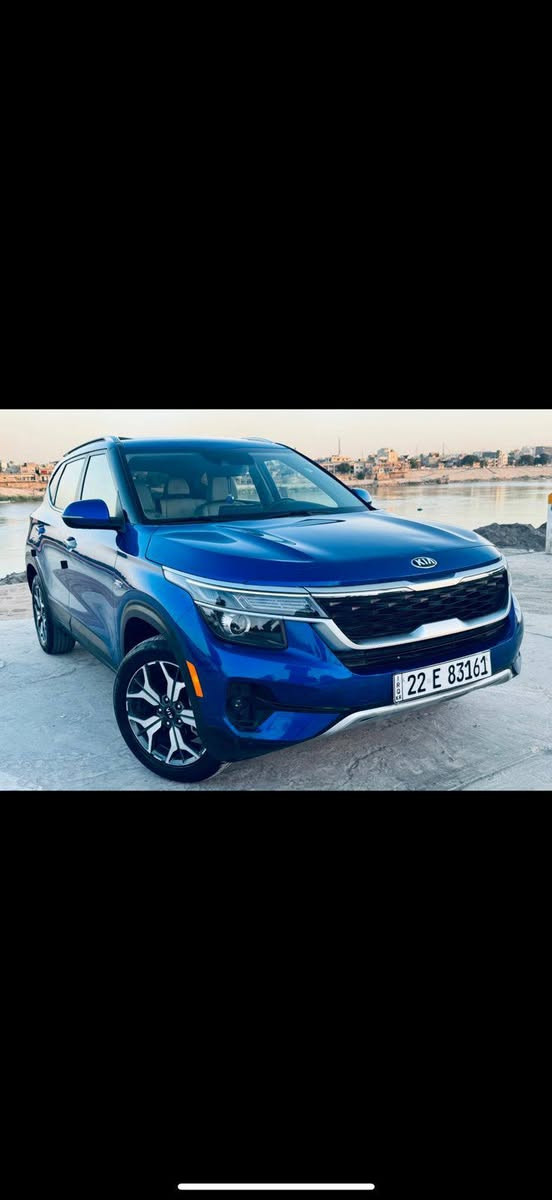 السلام عليكم
كيا سيلتوز
موديل 2021
ماشية 34
السيارة فول مواصفات
محرك 2000 دوش المرغوب
الحادث مثل ما موضح بل صور
رقم اربيل شركه تريد تحويل او وكاله
مناقص السياره اي شي ومكفوله
مكان السياره بغداد الغدير
السعر 168 وبيهة مجال
***********
***********
