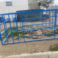 جمجه ي جوارهه زار بوفرؤشتن 07744576200