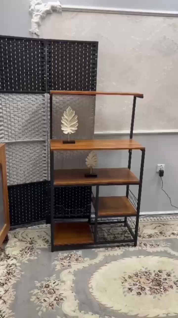 جايكم شهر رمضان شهر الخير والبركة .....
وتريدون شي يسهل عليكم ترتيب المطبخ .....
شوفولي شنو فورنالكم 
عملي ....ديكور....وترتيب....وسعر ولااا ارووع 
للحجز والاستفسار مراسلة الصفحة 
 #رمضان_كريم #شهر_رمضان #ترتيب_ديكور_المنزل #بغداد #العراق #اكسبلور


**إذا كنت صاحب هذا الإعلان وتريد حذفه لأي سبب، رجاءا أرسل رسالة إلى الدعم الفني**