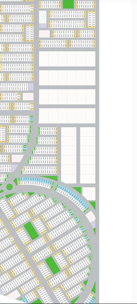 قطعه ارض للبيع 273متر ركن من المميزات ع شارع 40متر ومقابل المدارس وامام بوابه المجمع 
ومقابيل حديقه كبيره السعر اتصل وتدلل***********
