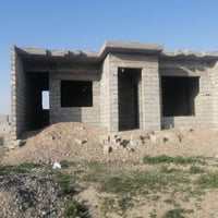 العلم روتانا • ٣٠٠م • بناء ١٨٠م