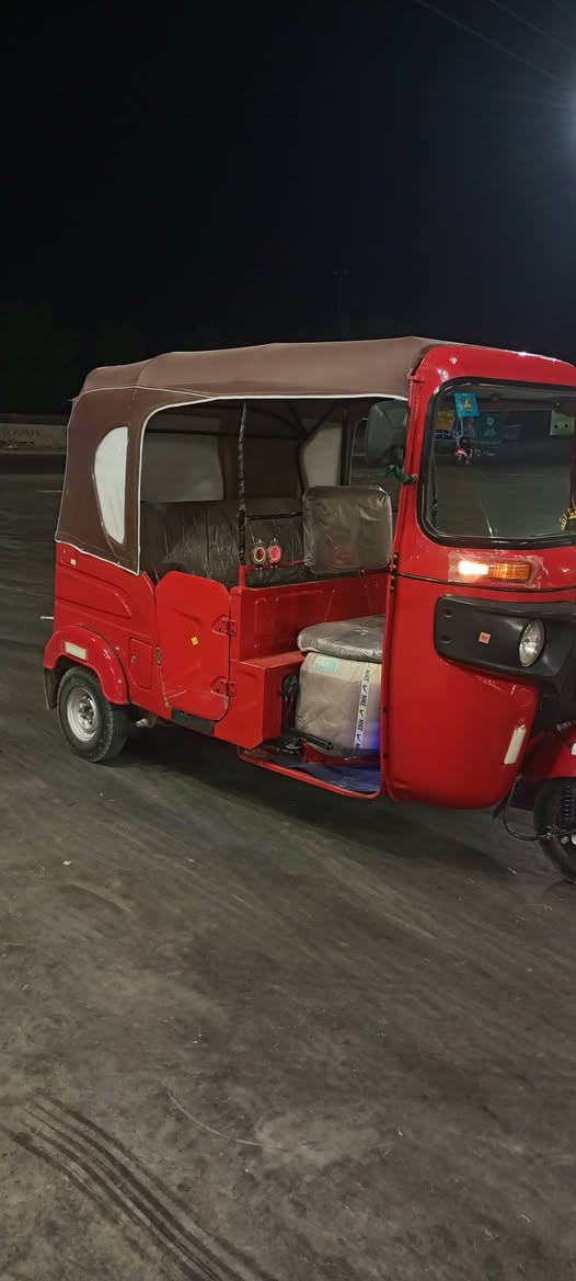 تكتك لبيع مديل 22 مدينه الصدر الاستفسار ‏‪0777 561 9513‬‏
