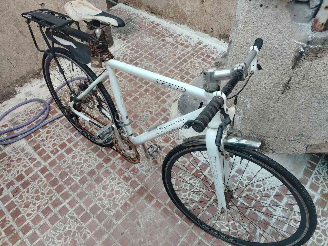 للبيع بغداد الامين ***********
