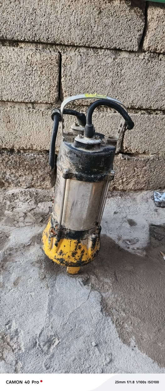 غطاس للبيع شهور السعر 100


**إذا كنت صاحب هذا الإعلان وتريد حذفه لأي سبب، رجاءا أرسل رسالة إلى الدعم الفني**