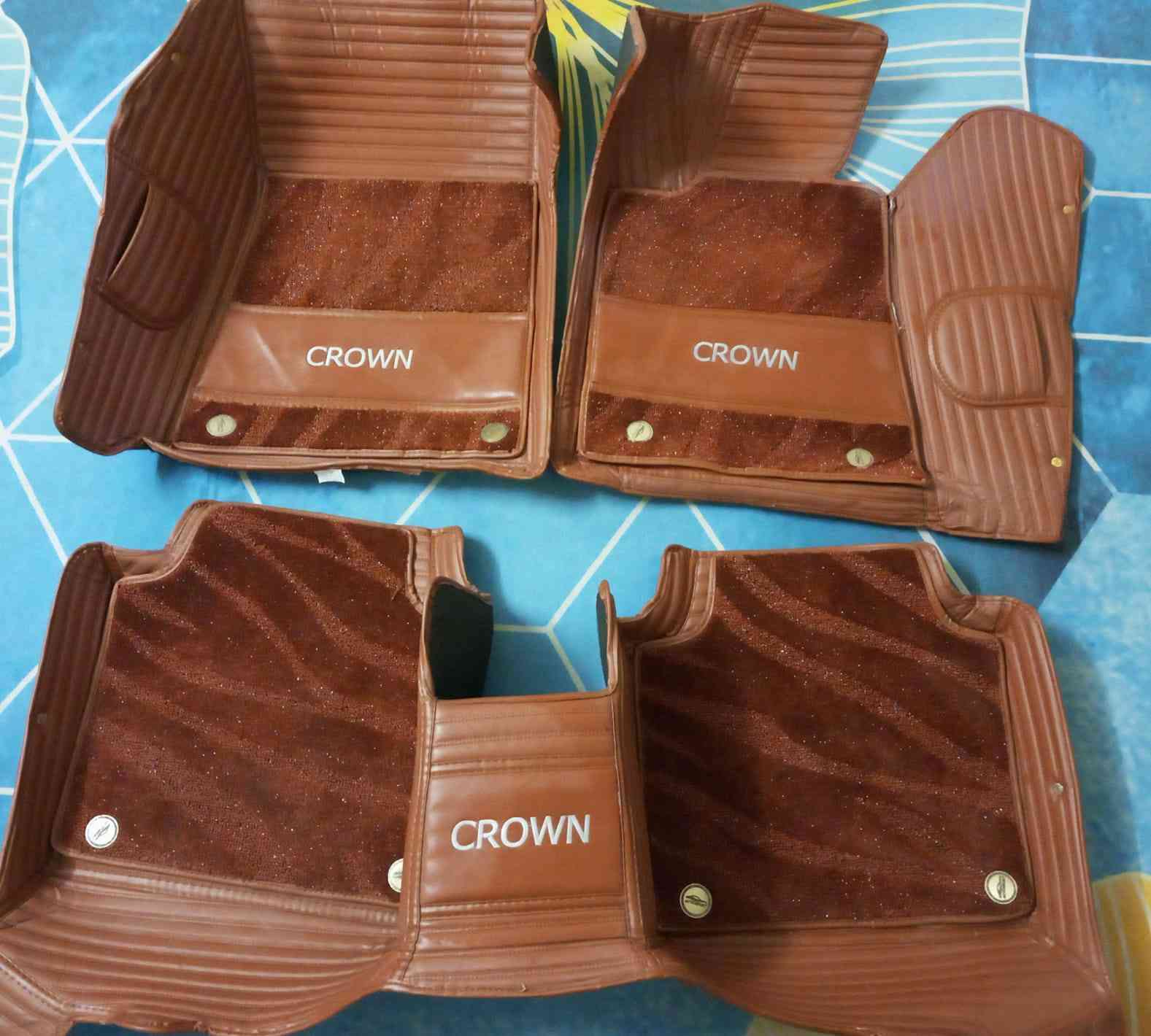 للبيع ارضيات ملكه شكل الجديد جديدات بالباكيت سعرهن 70 مكان بل بصره ***********
