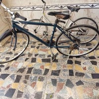 بيسكل مال سباق البيع الباسكل جديد مابيه شخط السعر 125وبيه مجال رقم اله...