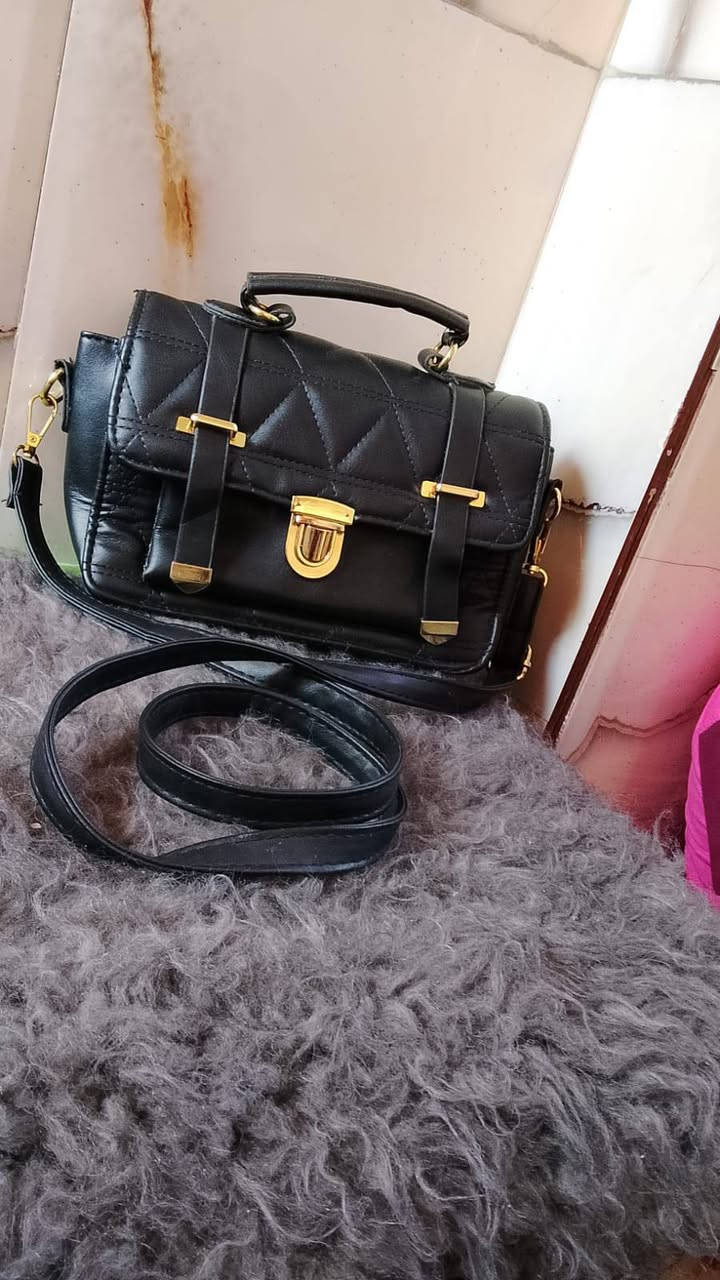 جنط باله نظفيه أسعار متجاوز ال5 الف ❌


**إذا كنت صاحب هذا الإعلان وتريد حذفه لأي سبب، رجاءا أرسل رسالة إلى الدعم الفني**