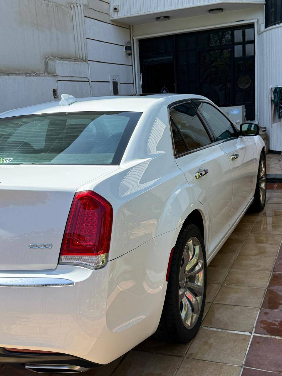 السلام عليكم اوبامة للبيع
موديل  ١٩ مواصفات  C كفالة حتة الدعاميات 
كشنات حار بارد ستيرن خزن ميموري ونص دركة صاج 
السيارة مابيها اي نقص مكان السيارة بغداد حي الجهاد 
السعر  ٢٨٥ وبيها مجال 
للإستفسار  ***********٤
اخوان اني مكلف بلنشر
