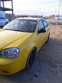 اوبترا للبيع موديل 2006جاهزه الشغل بيها جاملع امامي مكان حله  السعر 55...