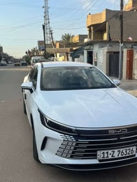 دستوريل 2025 ويل كب شاشا دواره معروفه مواصفاته  بسمي مكاني بغداد  الشر...