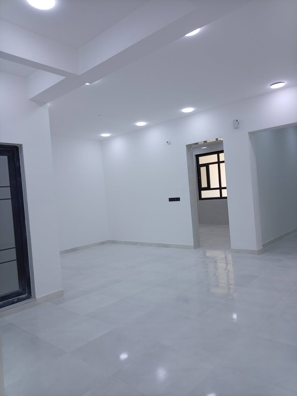 مجموعة من أعمالنا الصبغ والديكور الا ستفسار ***********
