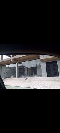 قاعه • ٢٧٥م • التأميم أم عمار