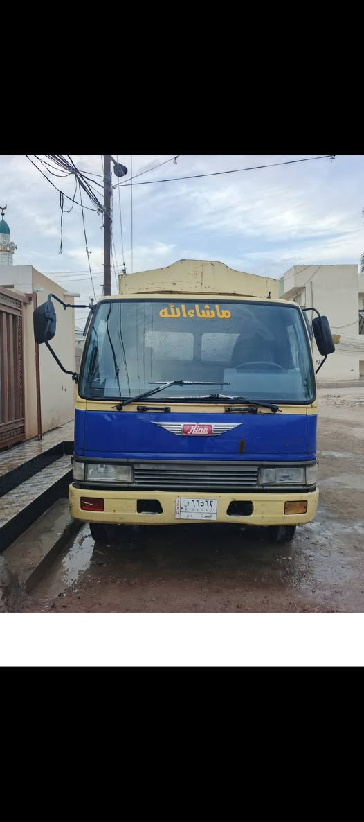 طيره موديل ٩٩ رقم بصره تخم تاير مكينه عادي بريك دهن للاستفسار *********** مكان السياره ديالى السعر ٩٥
