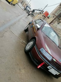 اوبل فيكترا للبيع على وضع الشركة كابون موجود كل شي شرط السعر خابر على ...