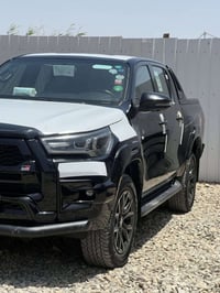 #GR سلام عليكم  البيع  بيكم جي ار.  موديل 2023  عداد كيلو متر 116  كفا...