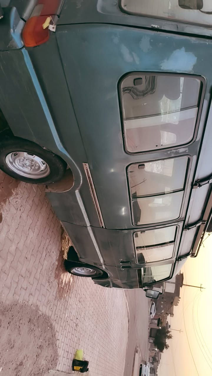 سلام عليكم
كيا اسيا اللبيع موديل 95

محرك كير اكسل نضيف

رقم الاماني تحويل ثاني يوم 

رقم مميز 26

دوشمه جديده +شاشه +كامره بك 

الكشر شوف العين 

السعر خاص رقم مبايل ***********
