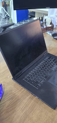 جيجابايت • i7-13H • 5070 8GB